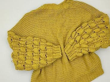 pull: Cameo Rose, Sweter damski, rozmiar M — 1