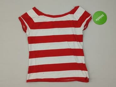 t shirty tommy hilfiger: Tommy Hilfiger, T-shirt damski, rozmiar M — 3