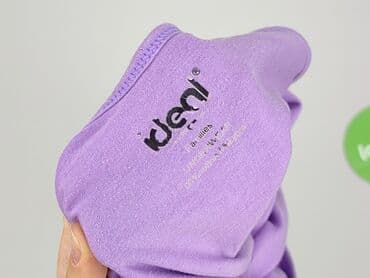 shein podkoszulki damskie: T-shirt damski, rozmiar S — 4