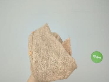 revert koszule: Koszula damska, 2XS — 6