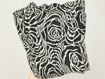 spódniczki zimowe: Damart, Spódnica damska, rozmiar XL — 5