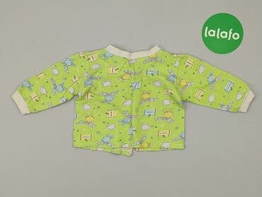 trampki vans authentic: Kaftan, Newborn baby, condition - Good — 3