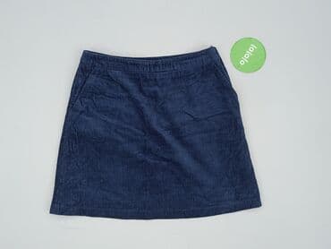 reserved spódnice maxi: Reserved, Women`s skirt, size M (EU 38) — 2