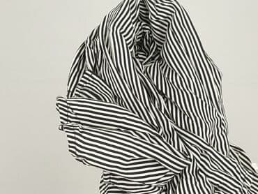 koszula wiya w paski: Atmosphere, Koszula damska, rozmiar L — 7