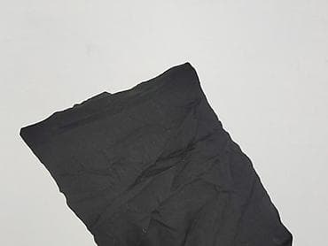 alpha one h: NORR, Ponczo damskie, rozmiar One size — 5