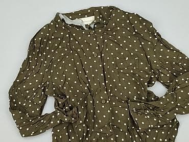 Dorothy Perkins, Bluzka damska, rozmiar L w lalafo.pl Dorothy Perkins, Bluzka damska, rozmiar L