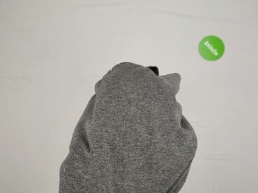 sukienki plisowane mini: Fancy, Women`s dress, S at lalafo.pl — 6 sukienki plisowane mini: Fancy, Women`s dress, S — 6