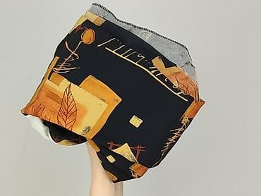 suit: Sukienka damska, rozmiar L — 5