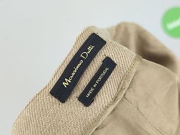 garnitury zara: Massimo Dutti, Spódnica damska, rozmiar S — 4