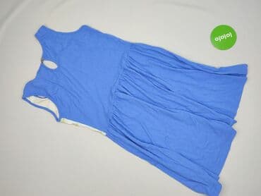 laf sukienki: Sukienka damska, rozmiar L — 3