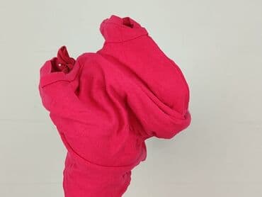 t shirty fuksja: T-shirt damski, rozmiar S — 4