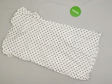 koszula nocna xl: Koszula nocna, rozmiar M — 3