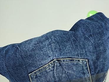 jeans edwin: Jeansy damskie, rozmiar M — 6