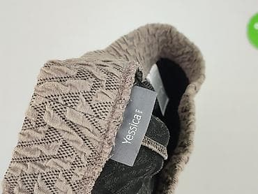 vinted spodnica: Yessica, Spódnica damska, rozmiar S — 4