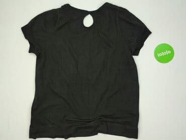 ifriko bluzki damskie: Bluzka damska, rozmiar XL — 3