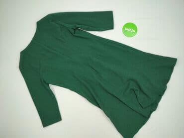 zalando sukienka plus size: Zaps, Сукня жіноча, розмір L — 4