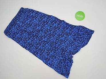 spodnica 48: Ichi, Spódnica damska, rozmiar S — 3