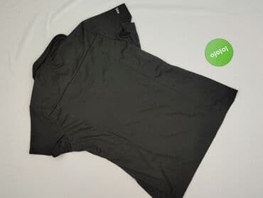 omega koszule: Damska koszulka polo, rozmiar M — 4