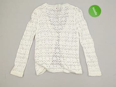 wegańskie buty zimowe: Indiska, Kardigan damski, rozmiar S — 3