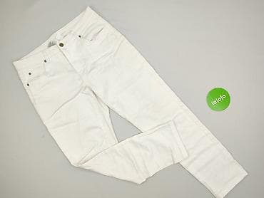 rocks jeans: Jeansy damskie, rozmiar 4XL — 2