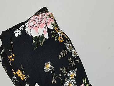 blouse h: Vero Moda, Bluzka damska, rozmiar S — 6