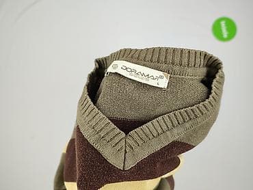 bolf bluza: Sweter dla mężczyzn, rozmiar L — 5