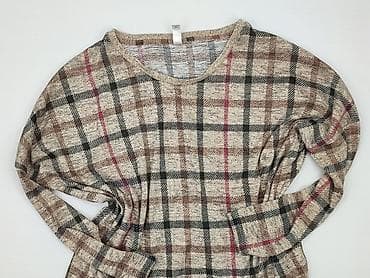 Soyaconcept, Sweter damski, rozmiar M