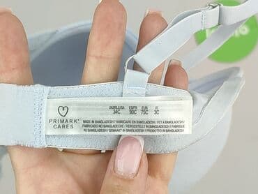 жіноча білизна польща: Primark, Biustonosz damski, Usztywniany, 75C — 5