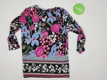 bluzki barbie: Canda, Bluzka damska, rozmiar S — 3