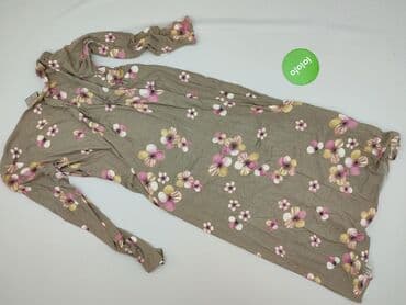 happymum sukienki: Happymum, Sukienka damska, rozmiar M — 3