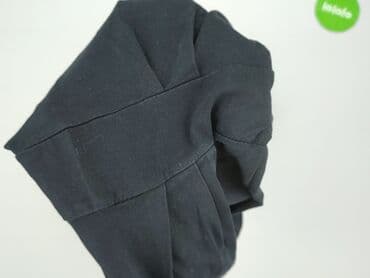 bluzy widzewa: Sukienka damska, rozmiar S — 5