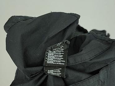 garnitury hm: H&M, Koszula damska, rozmiar M — 5