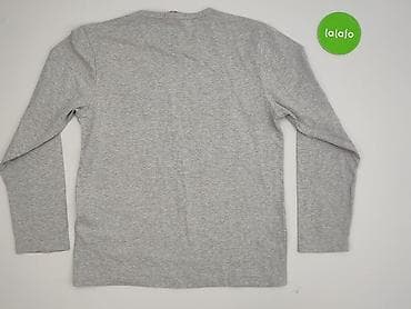 spodenki red fireball: Red, Bluzka damska, rozmiar M — 3