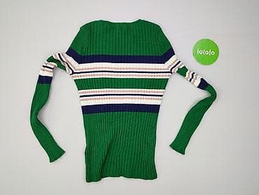 new look sweter: New Look, Sweter damski, rozmiar M — 3