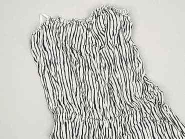 klapki jazzi: Divided, Kombinezon damski, rozmiar XS — 1