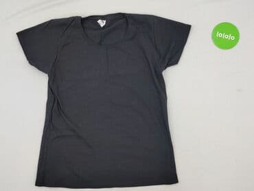 koszulki fruit of the loom allegro: Fruit Of The Loom, T-shirt damski, rozmiar XL — 2