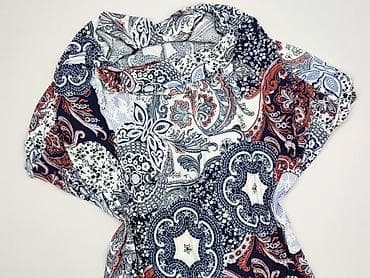 nirvana bluzy: Bluzka damska, rozmiar 3XL — 1