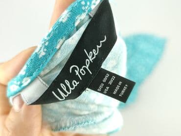 sukienki uniwersalne allegro: Ulla Popken, Sukienka damska, rozmiar 5XL — 5