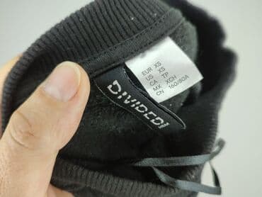 system of a down koszulka h m: H&M, Bluza damska
, rozmiar XS — 4