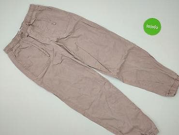 bluzy tanio: Primark, Spodnie dresowe damskie, rozmiar XS — 2