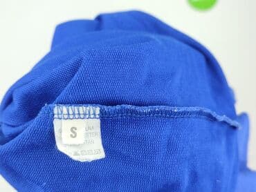 sukienki elit look: Sukienka damska, rozmiar S — 5