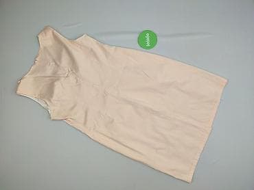 plock sukienki: Sukienka damska, rozmiar 4XL — 3