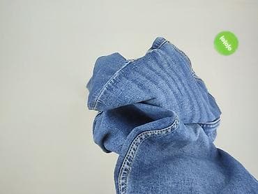 jacob cohen jeans: Sinsay, Jeansy damskie, rozmiar M — 5