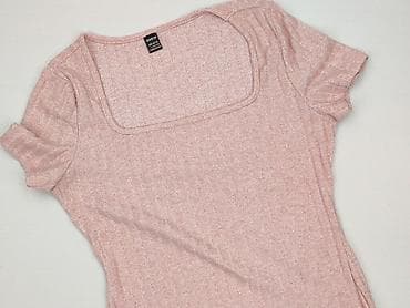 Shein, Sukienka damska, rozmiar L