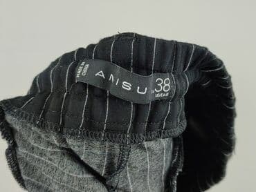 Жіночий одяг: Amisu, Брюки жіночі, розмір M — 4