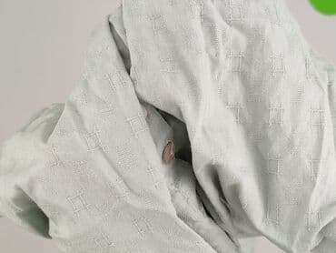 Women's Clothing: Vero Moda, Women's blouse, S — 6