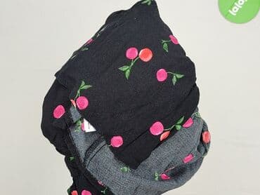 piżama hello kitty temu: Sukienka damska, L — 6