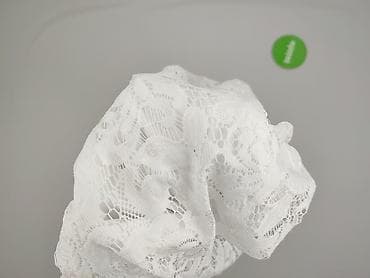 Sukienki: BLANC, Sukienka damska, rozmiar M — 6