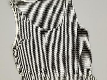 cos basic t shirty: H&M Basic, Sukienka damska, rozmiar S — 1