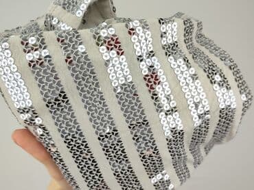 cekiny do sukienki: River Island, Sukienka damska, rozmiar M — 6